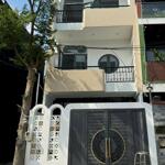 Bán nhà đẹp 1 trệt 2 lầu đường số 8, phường trường thạnh, tp. thủ đức 4,8 tỷ