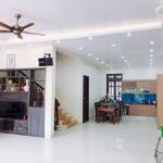 Cho thuê bt sân vườn tại bát khối thạch bàn long biên, s: 380m full nội thất, giá thuê: 19tr/th, lh 0946204597.