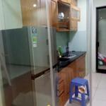 Cho thuê chung cư đồng phát park view – tân mai, 77m, 2 pn, có đồ, 8.5 triêu
