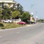 đất đấu giá núc hạ, hồ sơn giá 1,76 tỷ. lh 0399.566.078