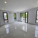 Bds hvl cg: cho thue villa coca cola linh trung cho thuê 25tr