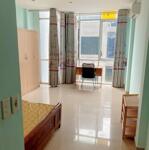 Căn hộ 30m2 full đồ cho thuê tại 16 đồng bát, mỹ đình, nam từ liêm