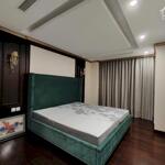 Cho thuê căn hộ tại hc golden 110m2 full đồ 3pn giá 20 triệu