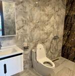 Cho thuê căn hộ tại berriver jadin long biên 82m2 full đồ 2pn2wc giá 15tr