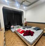 Cần bán nhà tại p an bình bh đnai, 114m2 giá tốt