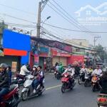 Chính chủ cho thuê mbkd mặt tiền tô ngọc vân, p.linh tây (q.thủ đức cũ), tp thủ đức, 36tr/th. lh 0981080110