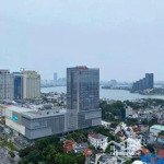 Bán căn hộ 168m rẻ nhất tại udic westlake, giá chỉ 11.5 tỷ sổ đỏ nhà mới chưa có nội thất