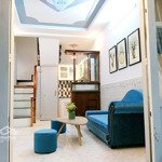 Nhà 1 lầu ngay ngã tư ga giảm giá chỉ còn 699 triệu