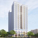 Sàn văn phòng housinco 180m2. 2 mặt thoáng, hướng mặt đường nguyễn xiển 20m.