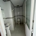 Nhà nguyên căn p bình trưng đông tp thủ đức 4pn 8 triệu hẻm oto. 0902966926