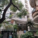 Chính chủ cho thuê gấp nhà số 2a đtm trung yên. dt 65m x 5t. mt 15m. giá 22 triệu