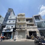 Bán nhà hxh 525/ huỳnh văn bánh. - pn - dt: 4.2x18m(cn :65m2) chỉ 14.3 tỷ tl