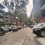 Thang máy, 6 tầng, ô tô vào nhà, duy nhất 1 căn ngọc khánh, ba đình, 55m, 13.8 tỷ