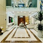 Siêu phẩm 2.18tỷ nhà lê đức thọ p15 56m2 2lầu cho thuê tốt 16triệu kế chợ gò vấp