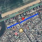 Bán gấp np đẹp xuất sắc tại phan phu tiên, 3,92 tỷ, 75m2, 2pn, 1wc, đà nẵng