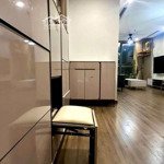 Cho thuê căn cccc vinhome symphony - long biên dt 75m2, 2 ngủ, 2 vệ sinh, giá 17 triệu