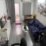 Bán nhà vị trí đẹp tại xuân đỉnh, sát phạm văn đồng, 30m chỉ 5,3 tỷ lh 0336449983