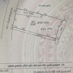 Bán đất mộc châu 540m2, bìa đỏ nhiều thổ cư (sang tên ngay). vị trí 3 mặt đường và sau qh đường 20m