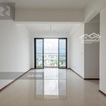 Tin xác thật 2pn - 80m2 one verandah q2, nhà cơ bản view sông sài gòn chỉ 16 triệu/tháng