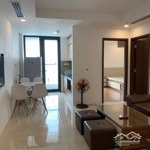 Cho thuê căn hộ cao cấp hà nội center point lê văn lương 70m2 2pn full đồ 15 triệu/tháng 0987522225