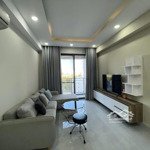 Cho thuê căn hộ chung cư sky garden 3, pmh, q7, nhà mới, view thoáng, 11tr/tháng, lh: 0914358118