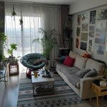 Cần bán gấp căn 57-74m tại green park phương đông.giá chỉ từ 4 tỷ.lh trao đổi và xem nhà 0826465929