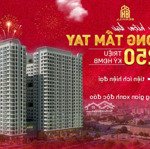 [hot] trước tiếp cđt, còn duy nhất 1 ch 1pn, bỏ vốn chỉ 220tr,mua lãi luôn 100tr
