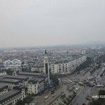 Chính chủ bán căn hộ v3 victoria văn phú sang trọng, 108m, 2pn, 2wc, ban công hướng đông nam