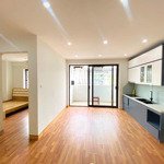 Bán căn hộ tầng trung 91m2 2 ngủ tại tòa ct5 văn khê - hà đông giá siêu đẹp chỉ 3.9 tỷ