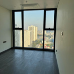 Bán Căn Hộ 3 Phòng Ngủ 104M2 View Hồ Tây Tầng Cao Tòa N01 T7 Ngoại Giao Đoàn, Liên Hệ 0905 618 555