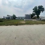 Dãy nhà trọ bến cát ngay kcn đã cho thuê full phòng, giá 1,2 tỷ/150m2, bình dương, shr