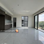 3pn3wc 121m2 diamond centery - căn góc, ban công dài 6m, view cây xanh - tt giãn 2 năm, ck 16%