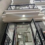 Chỉ còn 1 căn-giá cực mềm-sát nhà văn hóa về ở luôn-cách ql6 chỉ 500m