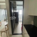 Cho thuê chung cư phúc yên 2, phan huy ích, tb: lầu 14, 2pn 2wc, nội thất 10tr5