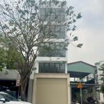 Bds hvl cho thuê 40 trần lựu giá 75tr