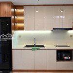 Bán căn hộ 2pn, 77m2 tại the ascentia, 7,4 tỷ, tân phú, quận 7, hcm