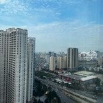 Bán cc đẹp tại thăng long number one, 11 tỷ bao phí, có thương lượng, 4pn, 2wc, tiện ích đầy đủ