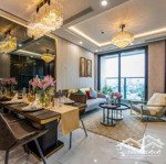 Hàng hiếm! chính chủ bán nhanh căn hộ 90m2 3 phòng ngủ 2 vệ sinhchung cư ct4 yên nghĩa đẹp nhất khu. giá bán 3,8 tỷ