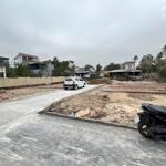 Bán đất tổ 6 thị trấn an dương 42m giá 1,xx tỷ lh 0979087664