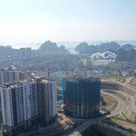 Em hằng có 10 suất ngoại giao view biển tầng 15,16, 17 misaki hạ long