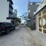 Bán đất 90m2, kdc 1181 đường lê văn lương, phước kiểng, nhà bè. hướng đông bắc. giá tốt.