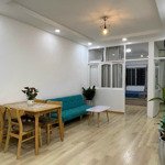 Bán nhanh căn 2pn rẻ nhất hv2 - phú mỹ hưng, quận 7