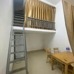 Cho thuê nhà ngõ 18 định công thượng, hoàng mai, 2 tầng, 2 ngủ, 5 triệu