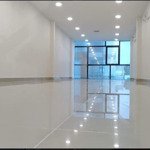 Bán cặp nhà phố hợp khối 10 x20m đường d4 giá tốt nhất thị trường