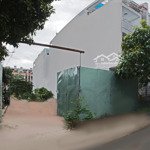 Hàng hot cần bán gấp, giá chỉ 6.9 tỷ - đất, view công viên, cách chợ cầu 500m