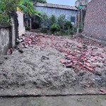 đẳng cấp nhất đan nhiễm thời điểm này cách 100m ra vòng xuyến văn giang , đường 3.5
giá 3,6tỷ