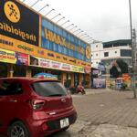 Chính chủ bán 100m2 mt 8m đất phường hà mãn - đường ô tô - chỉ 2 tỷ 2