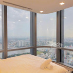 Cần bán căn hộ 3pn landmark 81 view vòng cung thoáng đẹp, nhà mới 100%, nội thất cao cấp