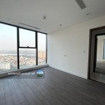 Bán căn sunshine city góc 3pn 104,1m2 mới view sông hồng tầng cao - 7,28 tỷ (bao phí) - hướng mát