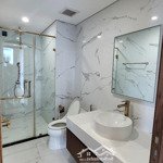 Nhanh tay sở hữu căn 3 ngủ góc 97m2 giá tốt nhất sunshine city